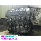 Двигун Toyota Avensis T27 2.0 дизель 2010р.
