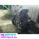 Двигун Toyota Avensis T27 2.0 дизель 2010р.