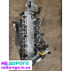 Двигун Renault Scenic 2 1.9 DCI, 2005 рік, 1.9 л, дизель.