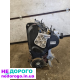 Двигун Renault Scenic 2 1.9 DCI, 2005 рік, 1.9 л, дизель.