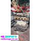 Двигун Renault Scenic Megane 2.0 2005, бензин, об'єм 2.0 л.