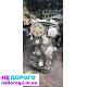 Двигун Renault Scenic Megane 2.0 2005, бензин, об'єм 2.0 л.