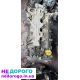 Двигун Renault Scenic Megane 2.0 2005, бензин, об'єм 2.0 л.