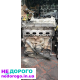 Двигун Renault Scenic Megane 2.0 2005, бензин, об'єм 2.0 л.