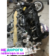 Двигун Mazda SH для CX5 та Mazda 6 2.2 дизель, 2015 рік, об'єм 2.2 л, паливо - дизель.