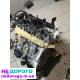Двигун Mazda SH для CX5 та Mazda 6 2.2 дизель, 2015 рік, об'єм 2.2 л, паливо - дизель.