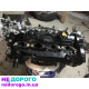 Двигун Mazda SH для CX5 та Mazda 6 2.2 дизель, 2015 рік, об'єм 2.2 л, паливо - дизель.