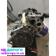 Двигун Mazda SH для CX5 та Mazda 6 2.2 дизель, 2015 рік, об'єм 2.2 л, паливо - дизель.