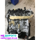 Двигун Mazda SH для CX5 та Mazda 6 2.2 дизель, 2015 рік, об'єм 2.2 л, паливо - дизель.