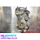 Двигун SYDA 2.0 16V для Ford Focus (II) 2004-2011, Euro 4, українською.