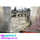 Двигун SYDA 2.0 16V для Ford Focus (II) 2004-2011, Euro 4, українською.