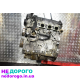 Двигун SYDA 2.0 16V для Ford Focus (II) 2004-2011, Euro 4, українською.