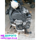 Двигун Volkswagen Touran Golf 5 Passat B6 Audi Skoda 2.0 TDI BKD BKP 2004-2010 2.0 л дизель.