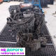 Двигун Toyota 1KR для Yaris 1.0 12V 2006-2011, 1.0 л, бензин.