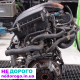 Двигун Toyota 1KR для Yaris 1.0 12V 2006-2011, 1.0 л, бензин.