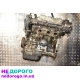 Двигун Toyota 1MZ 3.0 24V, Lexus RX IS, Toyota Camry Euro 4, 2000 рік, бензин.