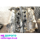 Двигун Toyota 1MZ 3.0 24V, Lexus RX IS, Toyota Camry Euro 4, 2000 рік, бензин.