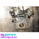 Двигун Toyota 1MZ 3.0 24V, Lexus RX IS, Toyota Camry Euro 4, 2000 рік, бензин.