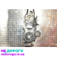 Двигун Toyota 1ND 1.4 D Euro 3, 4 для Yaris, Auris, Corolla. 1.4 л, дизель, 2005-2020 рр.