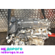Двигун Toyota 1ND 1.4 D Euro 3, 4 для Yaris, Auris, Corolla. 1.4 л, дизель, 2005-2020 рр.
