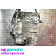 Двигун Toyota 1ND 1.4 D Euro 3, 4 для Yaris, Auris, Corolla. 1.4 л, дизель, 2005-2020 рр.