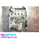 Двигун Toyota 1ND 1.4 D Euro 3, 4 для Yaris, Auris, Corolla. 1.4 л, дизель, 2005-2020 рр.