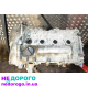 Двигун Toyota 1ZR 1.6 16V Euro, 2010, бензин, для Verso Auris Corolla.