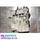 Двигун Toyota 1ZR 1.6 16V Euro, 2010, бензин, для Verso Auris Corolla.