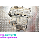 Двигун Toyota 1ZR 1.6 16V Euro, 2010, бензин, для Verso Auris Corolla.