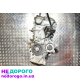 Двигун Toyota 1ZR 1.6 16V Euro, 2010, бензин, для Verso Auris Corolla.