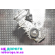 Двигун Toyota 2ZR 1.8 16V Hybrid, C-HR, Prius, Auris, 2016, бензин, 1.8 л.