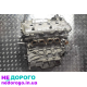 Двигун Toyota 2ZR 1.8 16V Hybrid, C-HR, Prius, Auris, 2016, бензин, 1.8 л.