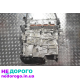 Двигун Toyota 2ZR 1.8 16V Hybrid, C-HR, Prius, Auris, 2016, бензин, 1.8 л.