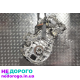 Двигун Toyota 2ZR 1.8 16V Hybrid, C-HR, Prius, Auris, 2016, бензин, 1.8 л.