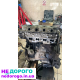 Двигун X-Trail T-30, 2005 р., 2.5 л, бензин. Підрамник, диски, супорт.