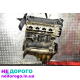Двигун Opel Z12XE/Z12XEP 1.2 16V Euro 4 для Corsa 2000-2014.