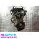Двигун Opel Z12XE/Z12XEP 1.2 16V Euro 4 для Corsa 2000-2014.