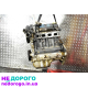 Двигун Opel Z12XE/Z12XEP 1.2 16V Euro 4 для Corsa 2000-2014.