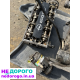 Двигун Opel Z16XEP для Astra, Meriva, Zefira, 2005, 1.6 л, бензин.