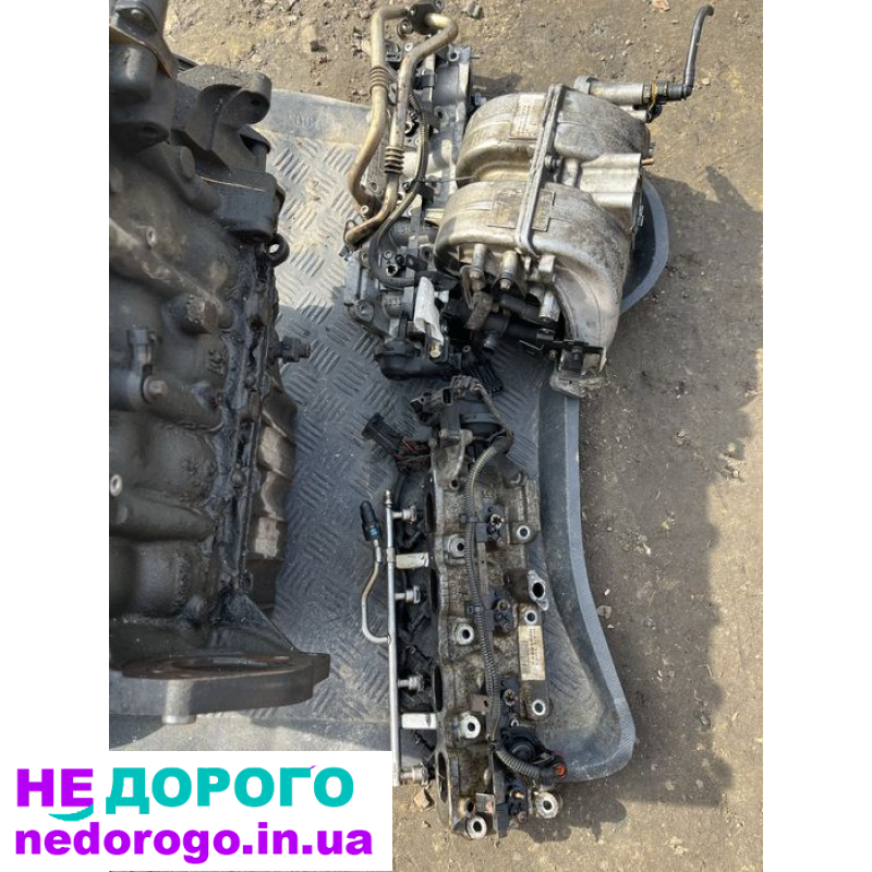 Двигун Opel Z16XEP для Astra, Meriva, Zefira, 2005, 1.6 л, бензин.