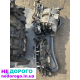 Двигун Opel Z16XEP для Astra, Meriva, Zefira, 2005, 1.6 л, бензин.
