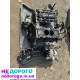Двигун Opel Z16XEP для Astra, Meriva, Zefira, 2005, 1.6 л, бензин.