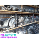 Двигун Z19DTH Opel Astra H 2004 1.9 л дизель.