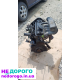 Двигун Volkswagen T4 1.9 ABL, 1990 р., 1.9 л, дизель.