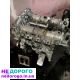 Двигун Ford Escape MK4 1.5 Ecoboost 15FDOS 19-23рр. 1.5 л бензин.