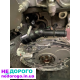 Двигун Ford Escape MK4 1.5 Ecoboost 15FDOS 19-23рр. 1.5 л бензин.