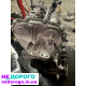 Двигун Ford Escape MK4 1.5 Ecoboost 15FDOS 19-23рр. 1.5 л бензин.