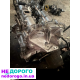 Двигун Ford Escape MK4 1.5 Ecoboost 15FDOS 19-23рр. 1.5 л бензин.