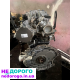 Двигун Ford Escape MK4 1.5 Ecoboost 15FDOS 19-23рр. 1.5 л бензин.