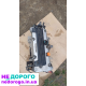 Двигун Honda Accord VII 7 K20Z2 2.0 2003 бензин